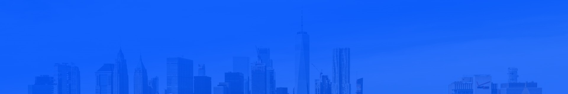 文字说明背景图