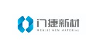 门捷新材